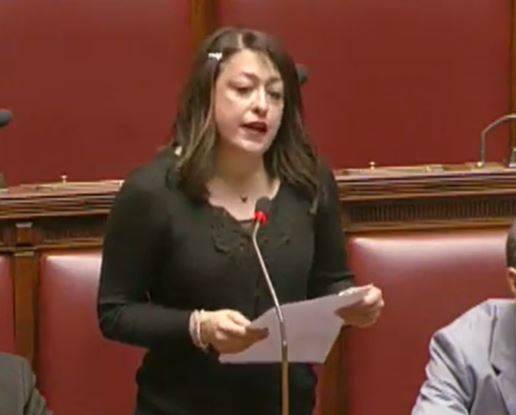 COVID: TORTO (M5S): ”INTERROGAZIONE SU ALTO NUMERO CONTAGI A PESCARA”