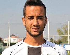 L’AQUILA CALCIO: DUE NUOVI COLPI DAL PARMA, BABY TALENTI IN PRESTITO