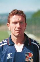 CALCIO: L’EX DELL’AQUILA CINELLI ALLENATORE BERRETTI DEL BENEVENTO
