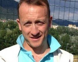 L’AQUILA: D’ANGELO, ”NO A MEZZI PESANTI SU STRADA PER COLLEBRINCIONI”