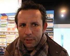 CALCIO: SERIE A, AL PESCARA PIACCIONO IMMOBILE, KOZAK E ACQUAFRESCA