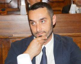 VARIANTI PRG: FERELLA CONTRO OPPOSIZIONE E SOPRINTENDENZA, ”DIFENDO SICUREZZA DEI CITTADINI!”