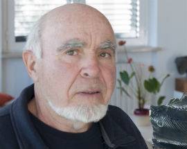 ARTE: SUCCESSO PER LA MOSTRA DELLE SCULTURE DI GUERRIERI A FRANCAVILLA