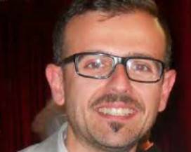 ELEZIONI NERETO: DANIELE LAURENZI E’ IL NUOVO SINDACO