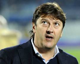 INCIDENTI LECCE-PESCARA: SEBASTIANI CHIEDE CHIAREZZA E CONDANNA EPISODI DI VIOLENZA