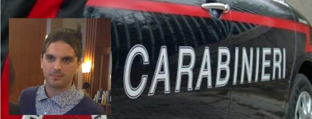 RAGAZZO E PENSIONATO SCOMPARSI RICERCHE POTENZIATE, SALE APPRENSIONE
