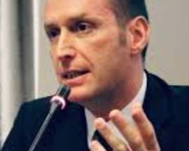 DANIELE TOTO ADERISCE A BUONA DESTRA DI ROSSI, ”NO A DERIVA SOVRANISTA”