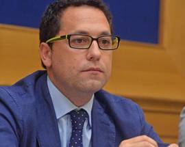 ELEZIONE: LEVA (LEU), ”SALVINI IMPRENDITORE DELLA PAURA E IMBROGLIONE, FLAT TAX UN REGALO AI RICCHI”