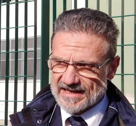 PESCARA: PALESTINI A CAPO POLIZIA MUNICIPALE, ESULTA CONFARTIGIANATO