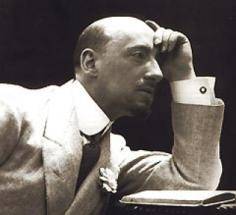 LIBRI: A PESCARA PRESENTAZIONE VOLUME SU D’ANNUNZIO E L’ENOGASTRONOMIA