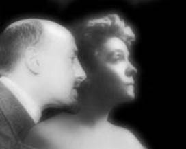 PESCARA: PATTO DI AMICIZIA CON GALLESE NEL NOME DI MARIA HARDOUIN, MOGLIE DEL VATE GABRIELE D’ANNUNZIO