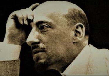 D’ANNUNZIO E FIUME: MOSTRA ‘ORA COMINCIA IL BELLO!’ A PESCARA