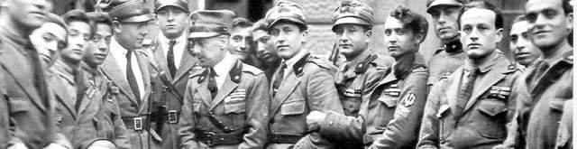 D’ANNUNZIO E FIUME: DOCENTE, ‘SU COSCIENZA DEL VATE, INUTILE MASSACRO DELLA GUERRA’