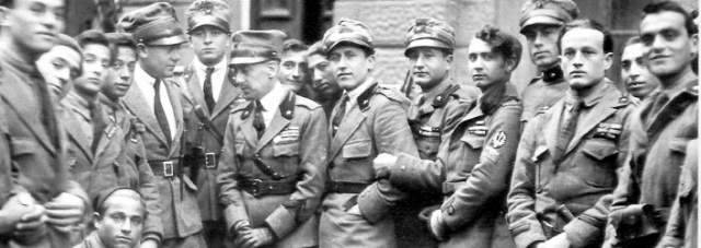 FESTA DELLA RIVOLUZIONE: MASCI, ”PESCARA DEVE RIPARTIRE DA D’ANNUNZIO”