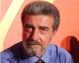 VACRI: IL PREMIO NOBBELE D’ABBRUZZE AL PROF MARIANACCI