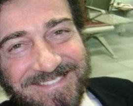 MARIANACCI, ABRUZZESE DA NOBEL ”HO VIAGGIATO INSIEME ALLA POESIA”