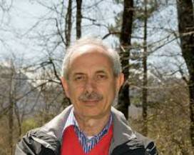 CASTEL DI SANGRO: DIFFAMO’ EX DIRETTORE PNALM, CONDANNATO A PAGARE MULTA
