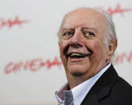 E’ MORTO DARIO FO, IL NOBEL PER LA LETTERATURA AVEVA 90 ANNI