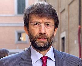 BENI CULTURALI: CISL, ”PRONTA NUOVA DIREZIONE PER L’AQUILA”