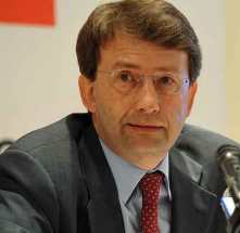 L’AQUILA: COMMERCIANTE A DARIO FRANCESCHINI ”NON CE LA FACCIAMO”