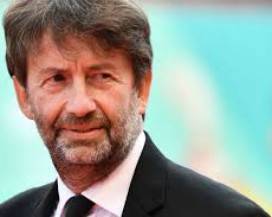 FRANCESCHINI: 20 MILIONI PER MOSTRE ANNULLATE O RINVIATE