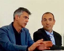 SOLIDARIETA’: ”CASTELLO IN MUSICA”, ALL’AQUILA RACCOLTA FONDI PER L’AUTISMO