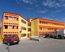 L’AQUILA: CONCERTO ALLA SCUOLA ”ALIGHIERI” PER I POMERIGGI CULTURALI