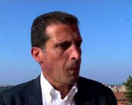 AMMINISTRATIVE: LANCIANO, CAPORALE SI CANDIDA ALLE PRIMARIE