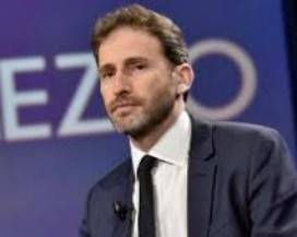 M5S: CASALEGGIO AL CONTRATTACCO, E’ PSICODRAMMA RIMBORSI
