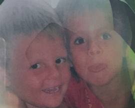 L’AQUILA: DAVIDE E MATTEO CINQUE, IL 10 GIUGNO MEMORIAL A SAN GREGORIO