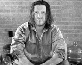 LIBRI: L’UMANO GIGANTE DAVID FOSTER WALLACE ALTI E BASSI DI UN TALENTO TORMENTATO