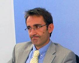 SISMA: TRUFFA E CORRUZIONE, CHIESTO PROCESSO A CORRIDORE
