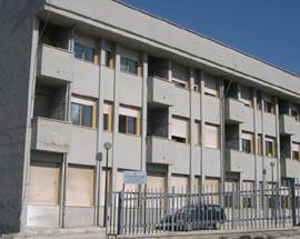 TERREMOTO: COMITATO GENITORI E PROF, ”CERTIFICATI E CHIUSURA SCUOLE L’AQUILA”