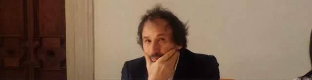 PERDONANZA L’AQUILA: BUFERA SU NOMINA DE AMICIS, BOTTA E RISPOSTA TRA BIONDI E CONSIGLIERI OPPOSIZIONE
