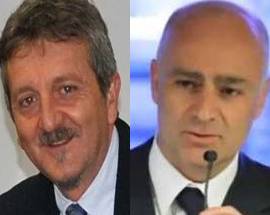 ELEZIONI AVEZZANO: NESSUN APPARENTAMENTO PER IL BALLOTTAGGIO