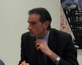 PLASTIC E SUGAR TAX L’AQUILA: INCONTRO CONFINDUSTRIA-SINDACATI, CHIESTO RITIRO DELLE MISURE