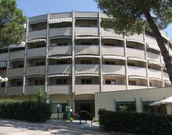 TERAMO: D’IGNAZIO, ”63 POSTI ACCREDITATI A CASA DI RIPOSO DE BENEDICTIS”