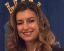 MONTESILVANO: SI’ DEL CONSIGLIO COMUNALE A TARI RIDOTTA AI RISTORATORI