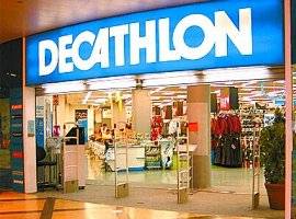 DECATHLON SAN GIOVANNI TEATINO: IMPRESE ABRUZZESI NON PAGATE