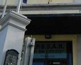 PESCARA: ISTITUTO DE CECCO, DELUSIONE DOPO IL VERTICE IN COMUNE