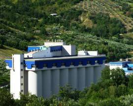 OPERAIO MORTO ALLA DE CECCO: 5 CONDANNE A 7 ANNI DALLA TRAGEDIA
