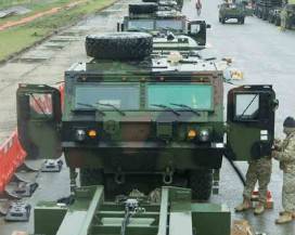 DIFESA: ”FORZE ARMATE IN CAMPO PER EMERGENZA, NO A DEFENDER 2020”