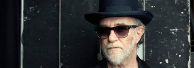 PERDONANZA: OLTRE 10 MILA PERSONE ATTESE PER DE GREGORI, LA SCALETTA DEL CONCERTO