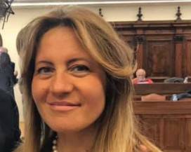 L’AQUILA: DEL BEATO (LEGA), ”DECENNALE MOMENTO PER GUARDARE AL FUTURO”