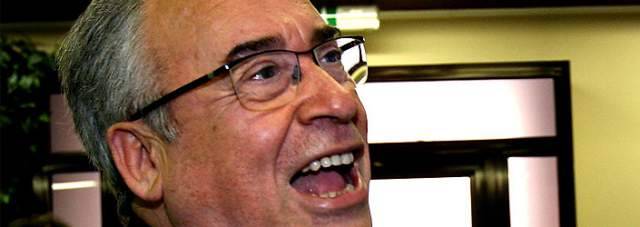 SANITOPOLI: CASSAZIONE ANNULLA SENTENZA APPELLO, PROCESSO DA RIFARE MA SI PRESCRIVE
