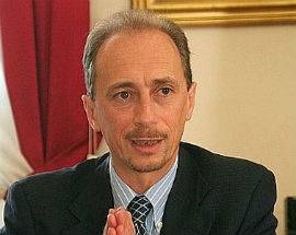 SANITA’: DE MATTEIS CHIEDE CONSIGLIO COMUNALE SU DECRETO LORENZIN