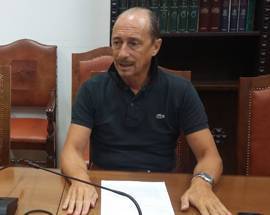L’AQUILA: FONDI NON SPESI PER SPORT E SOCIALE, DE MATTEIS ‘VERGOGNA’