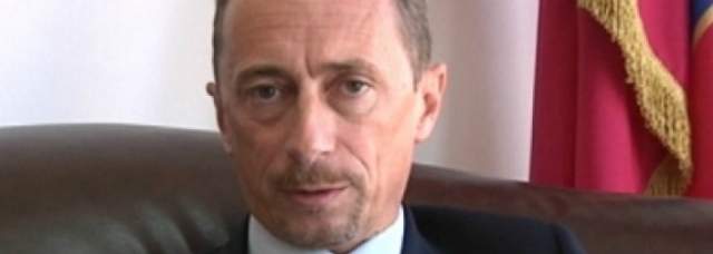 GRAN SASSO: DE MATTEIS, ”DA MARCHE OK A PIANO PARCO ORA INVESTIMENTI E INNEVAMENTO ARTIFICIALE”