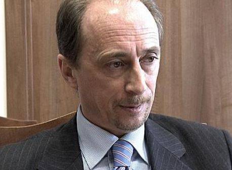 RICAPITALIZZAZIONE AMA L’AQUILA: DE MATTEIS, ”SERVIVA TERAPIA D’URTO”