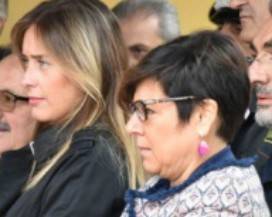 RICERCA: DE MICHELI, VICINANZA GOVERNO A LABORATORI GRAN SASSO